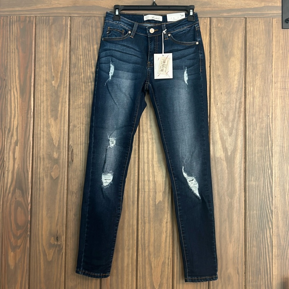 kan can jeans